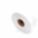 Product 360° Viewer - click to launch