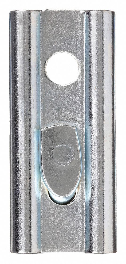 Mounting Feet: For N412 Steel Enclosures, Fabricated, Carbon Steel