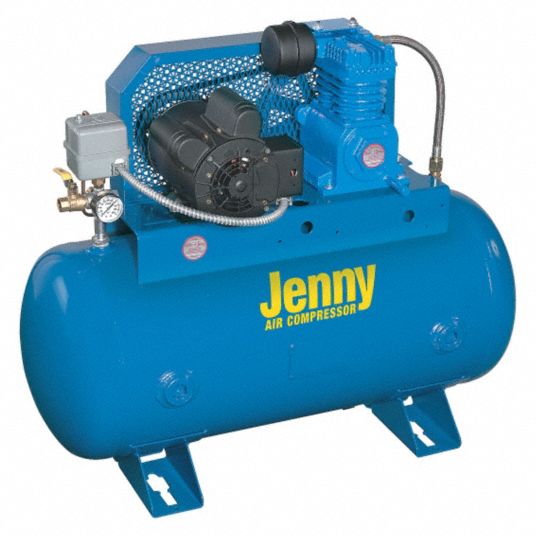 COMPRESSOR DE AR LK1527 REFRIGERADO A AR - Grupo Vannucci