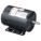 MOTEUR UG,1HP,1760TR/MIN,230/460V AC,56H
