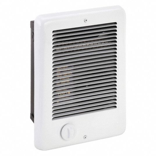 electric wall mounted heaters