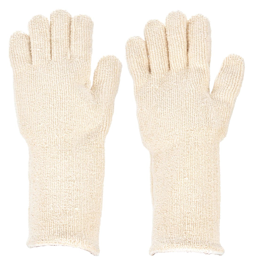 Heat Resistant Gloves,