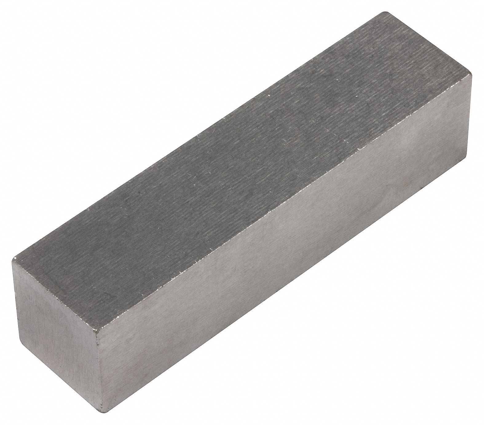 Aazon.co: AG-ATE A5RC025X200 Alnico Bar Shaped Agnet Aterial, 0