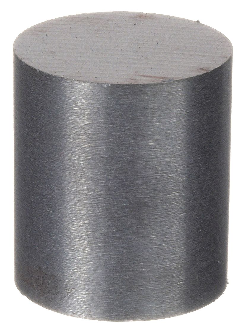 MAG-MATE CERAMIC MAGNETS, 1 IN THICK, 7/8 IN OUTSIDE DIAMETER, 480 ...