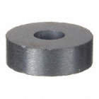 RING MAGNET,0.72 LBS.,1/4
