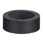 RING MAGNET,1.5 LBS.,7/16