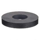 RING MAGNET,7 LBS.,1/4