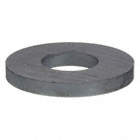RING MAGNET,11 LBS.,21/64