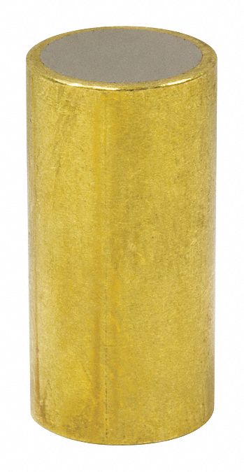 10 Examples Of Permanent ALB Materials Inc, 58 OFF