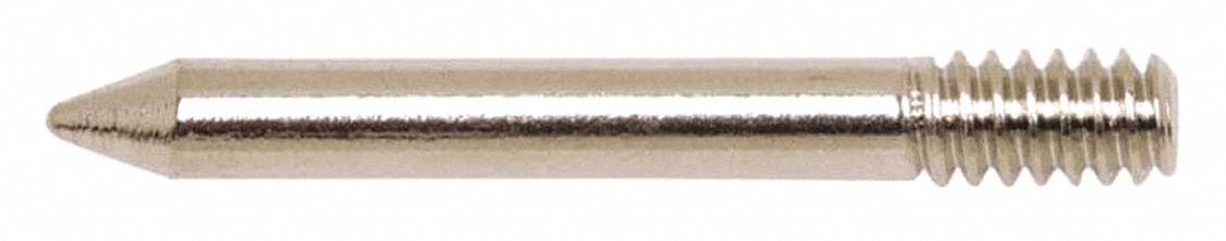 Soldering Tip,  PK2