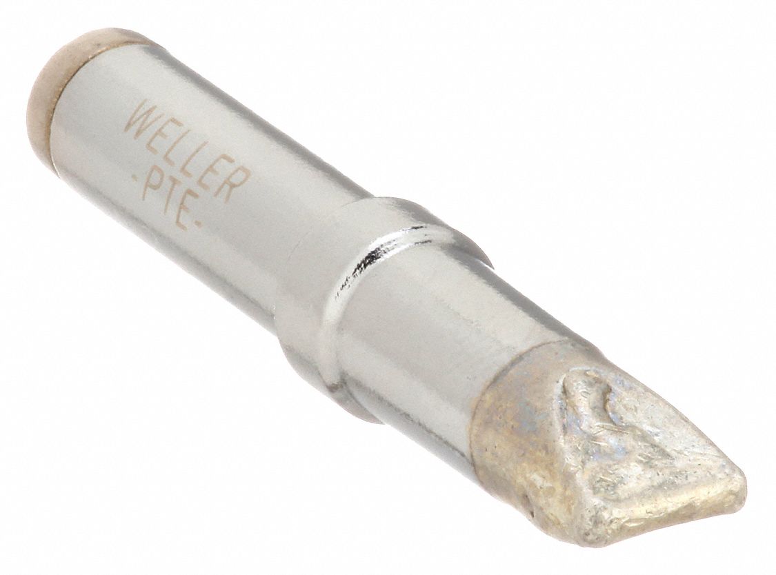 Soldering Tip 15/64 In.