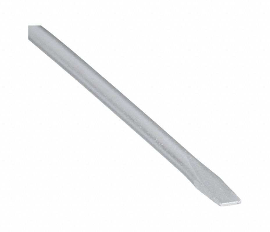 XCELITE Destornillador 3/32