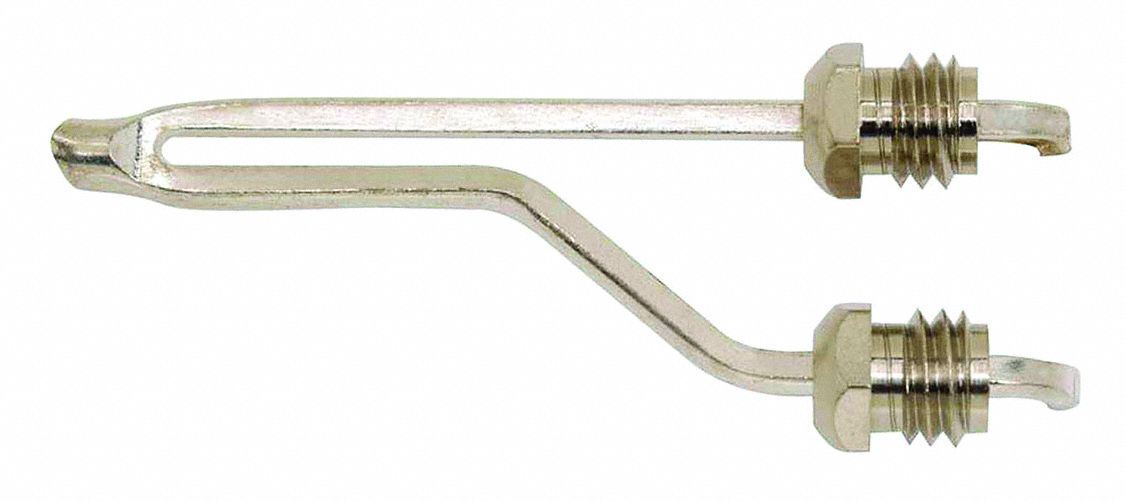 Soldering Tip: Conical