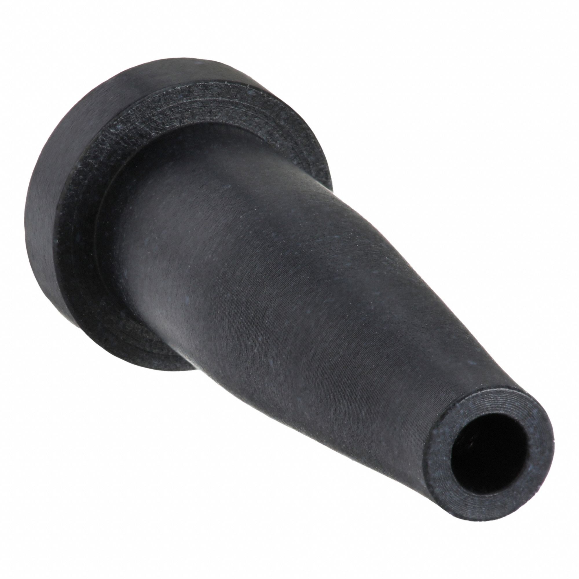 Replacement Tip: ESD Safe, For Use With 7874B