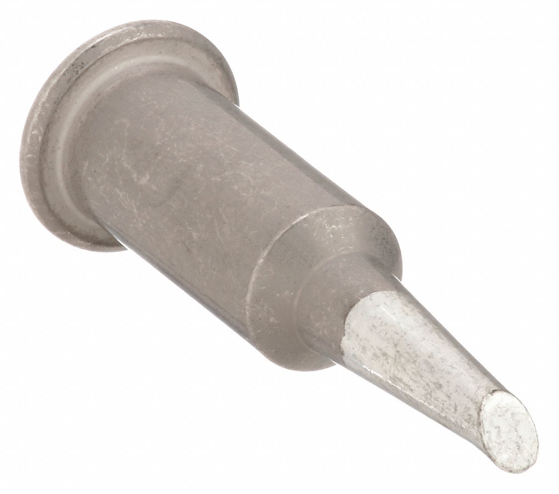 Soldering Tip: PSI Series, Bevel