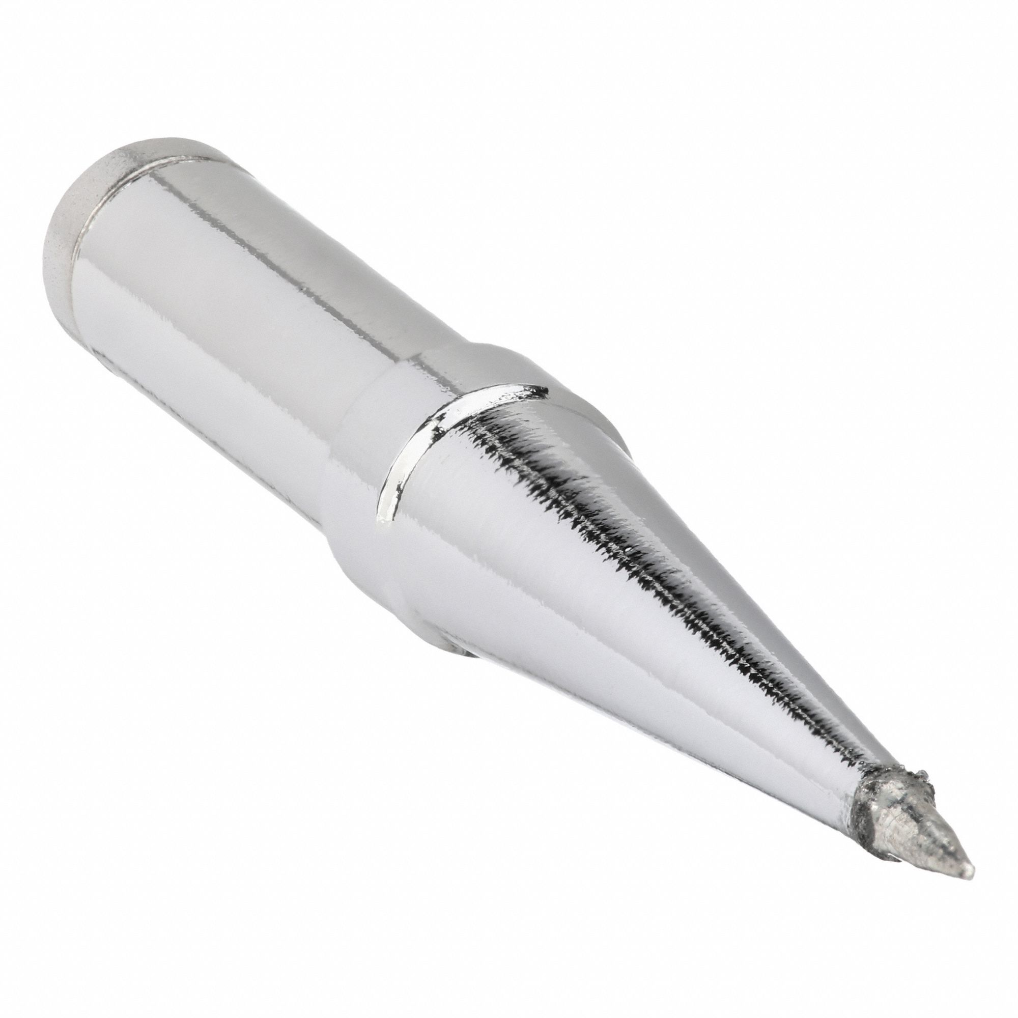 Weller NTGW Lotdepotspitze Für WMP/WMPT