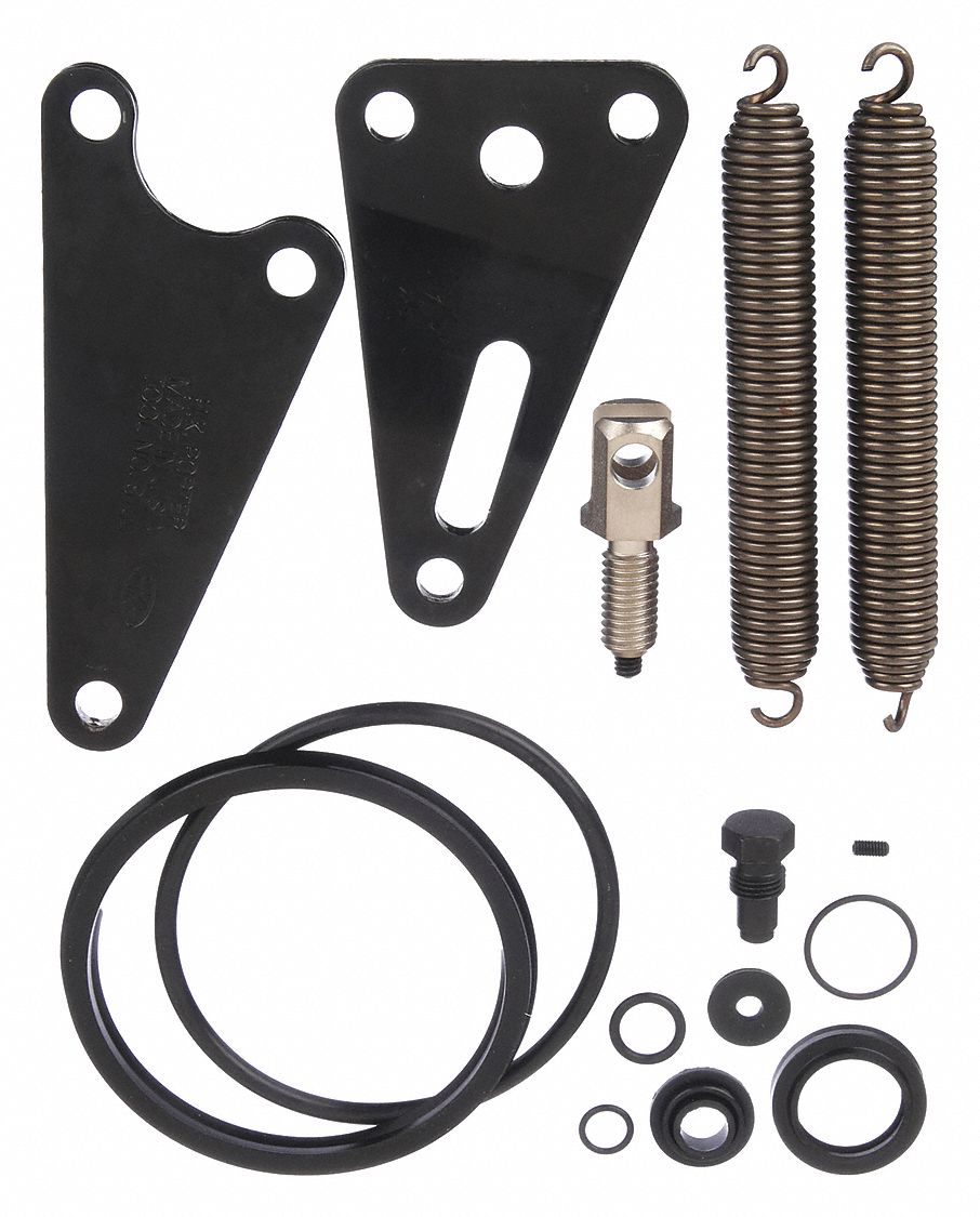 PART REPAIR KIT/9190