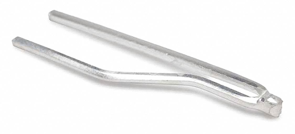 Gun Tip, 2 Tips per Card