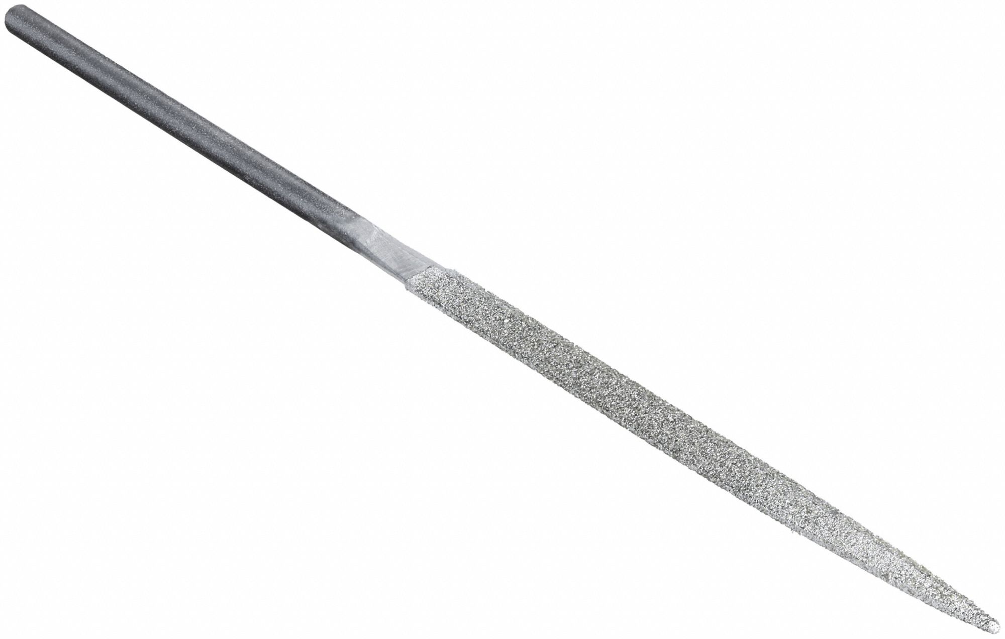 thumbnail image 2 of Facom - 249.G6 Sheathed Drift Punch 8mm 2 of 14