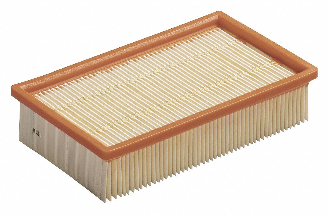 FEIN, Fits Fein Vacuum Brand, Fits 92027/92028 Vacuum Models