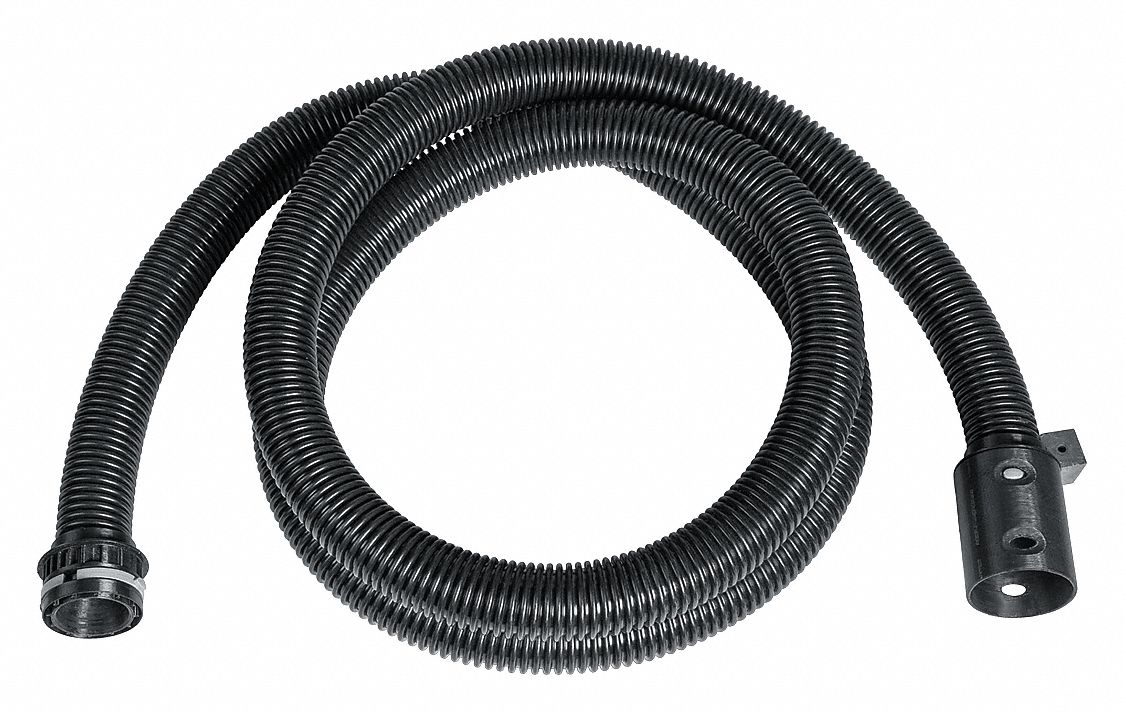 FEIN Vacuum Replacement Parts & Accessories Grainger Industrial Supply