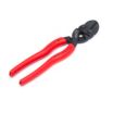 Bolt & Chain Cutters - Grainger Industrial Supply