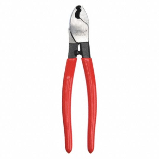 8 in. Wire Cutter