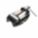 Product 360° Viewer - click to launch
