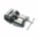 Product 360° Viewer - click to launch