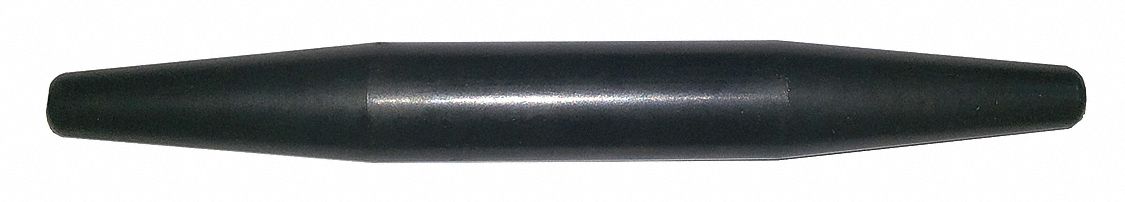 Pin Punch Barrel 15/16 1/2