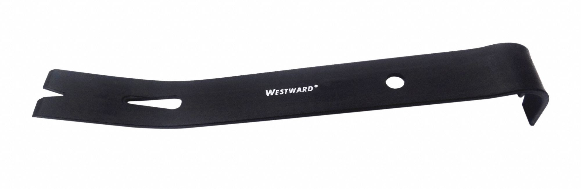 Westward 3G-OTH-634312