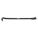 WRECKING BAR,DOUBLE END,24 IN. L