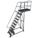 Primary Product Image