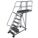 Primary Product Image