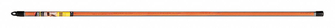 31ME20 - Fish Stick 24 ft Fiberglass
