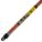 Product Image #2