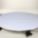 Product 360° Viewer - click to launch