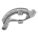 Product Image #3
