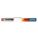 Temperature Indicator Stick, 150 deg. F