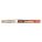 TEMPERATURE INDICATOR KIT, TEMPERATURE INDICATORS, TEST KIT BINDER