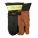 Primary Product Image