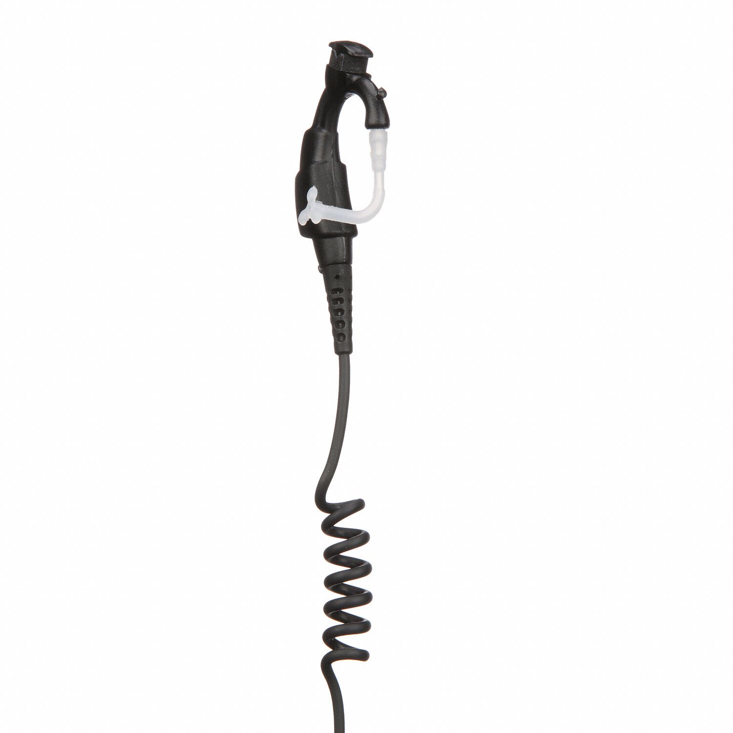 Ntn2570c best sale