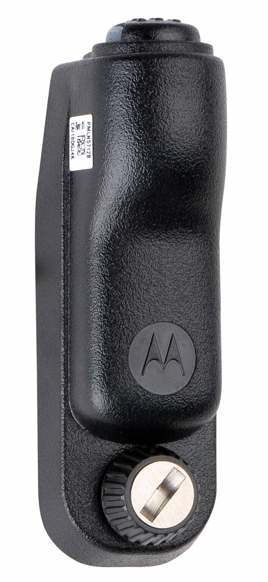 MOTOROLA Wireless Bluetooth Adapter 31MG51PMLN5712B Grainger