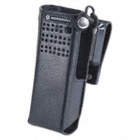 CARRY CASE,FOR APX7000 SERIES RADIOS