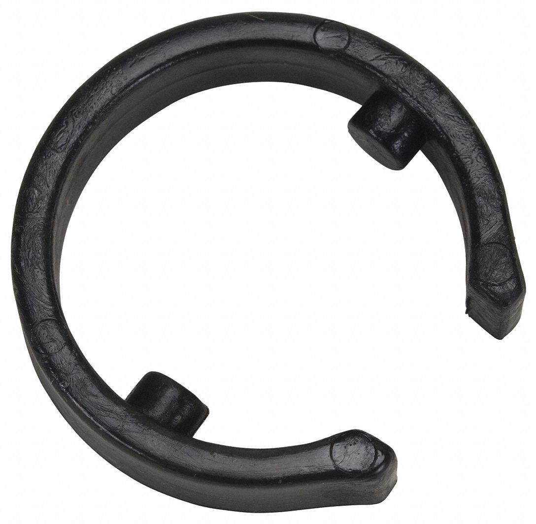 Clip Ring