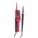 Primary Product Image