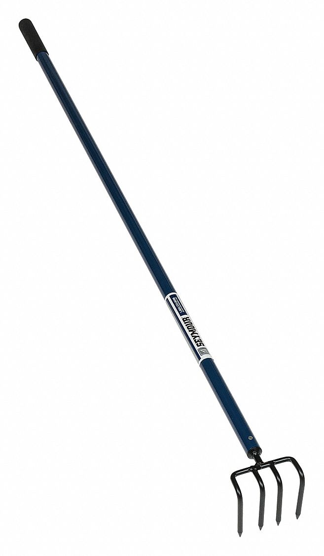 Pacificink