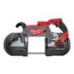 MILWAUKEE Cordless Band Saws