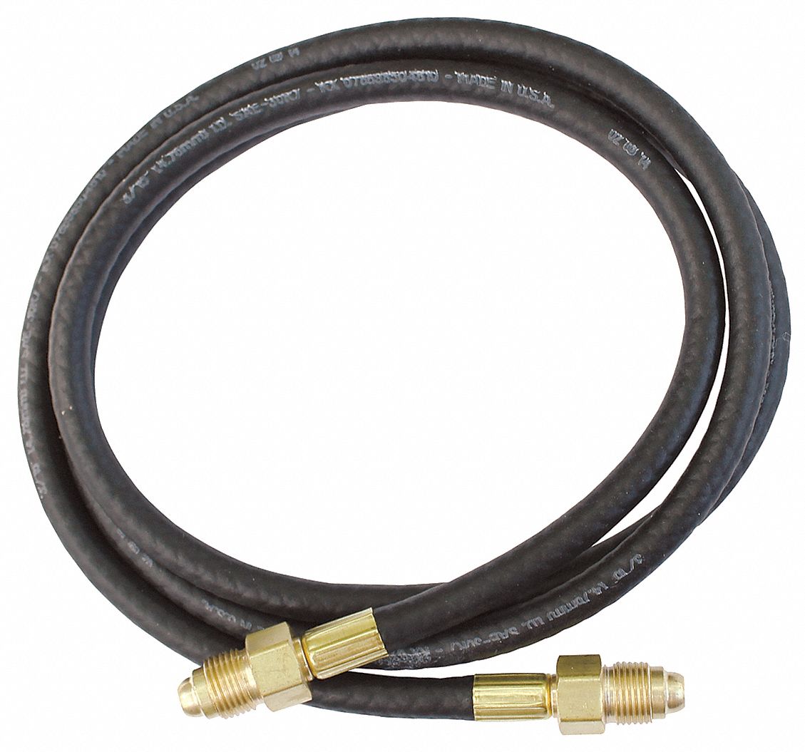 31MJ91 - Gas Hose 5 ft.