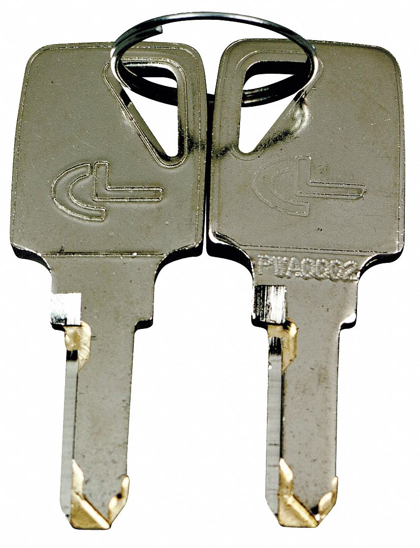 MH49Y09902G, Workstation Key - 31MJ97|MH49Y09902G - Grainger